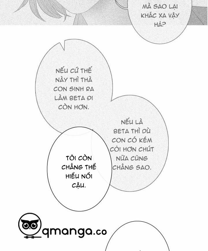 Điểm Đóng Băng 4 trang 53