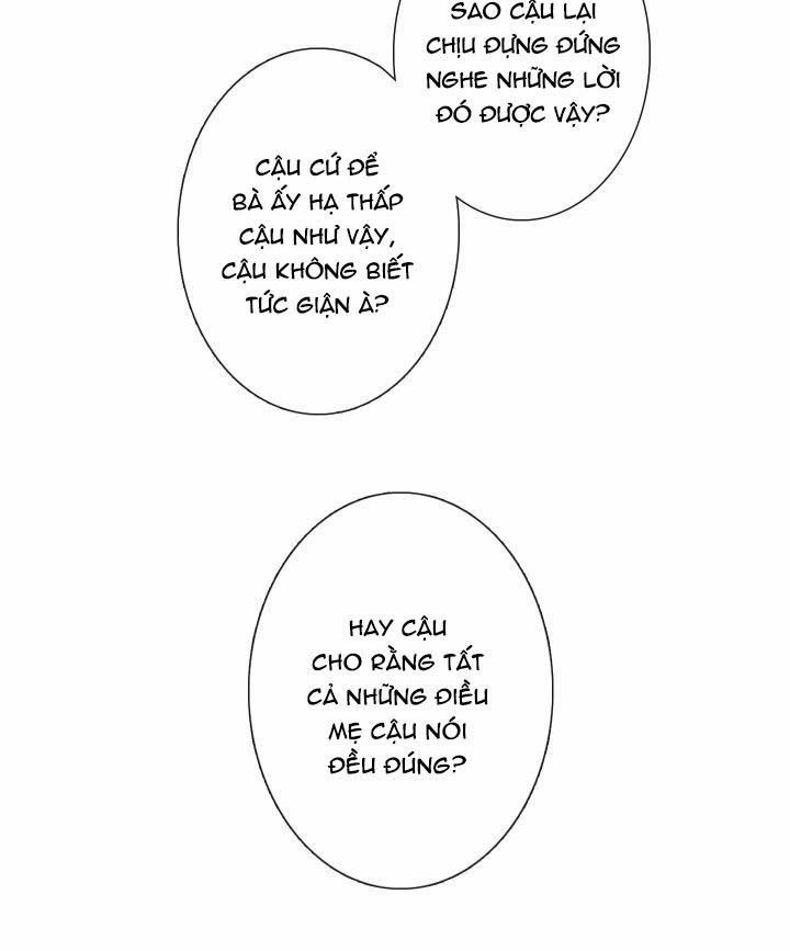 Điểm Đóng Băng 4 trang 54