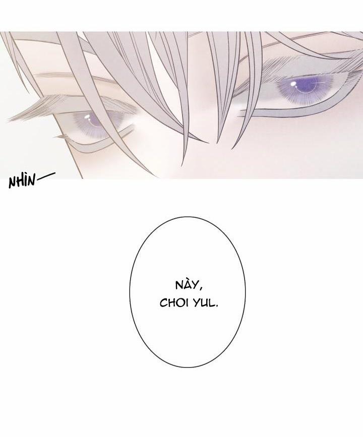 Điểm Đóng Băng 4 trang 55