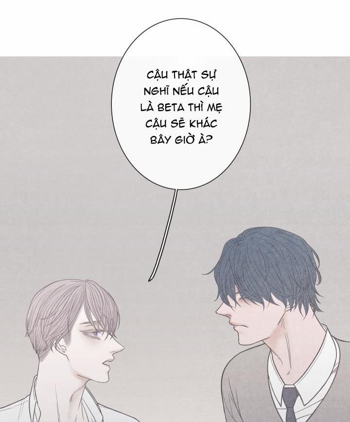 Điểm Đóng Băng 4 trang 56