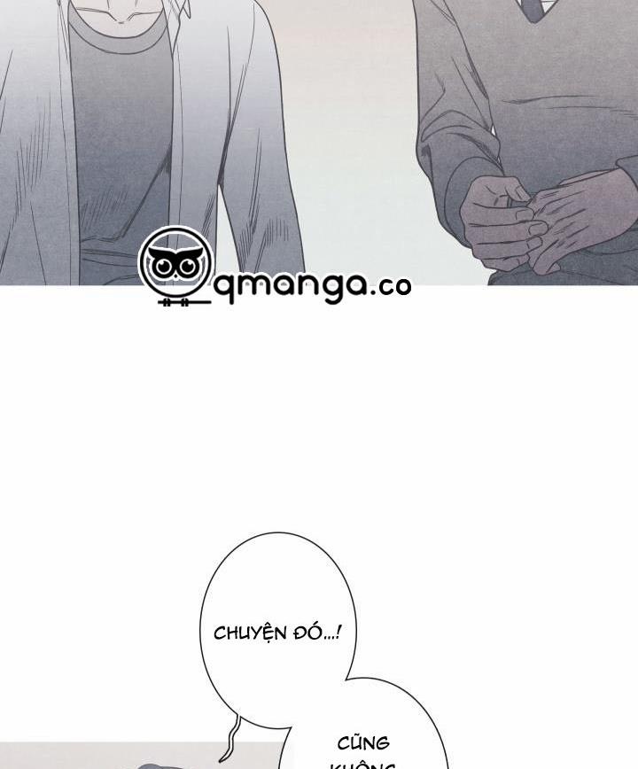 Điểm Đóng Băng 4 trang 57