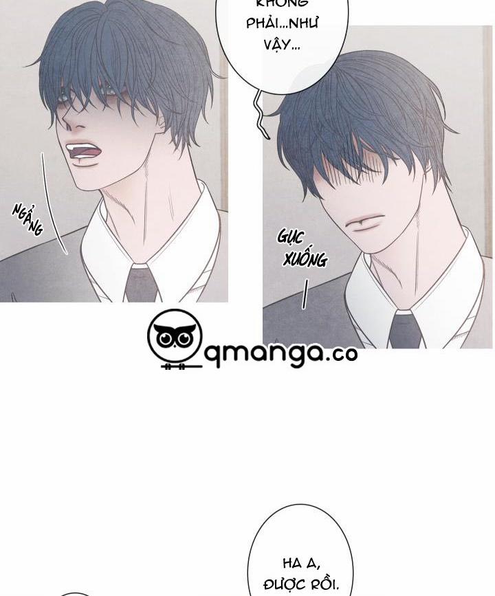Điểm Đóng Băng 4 trang 58