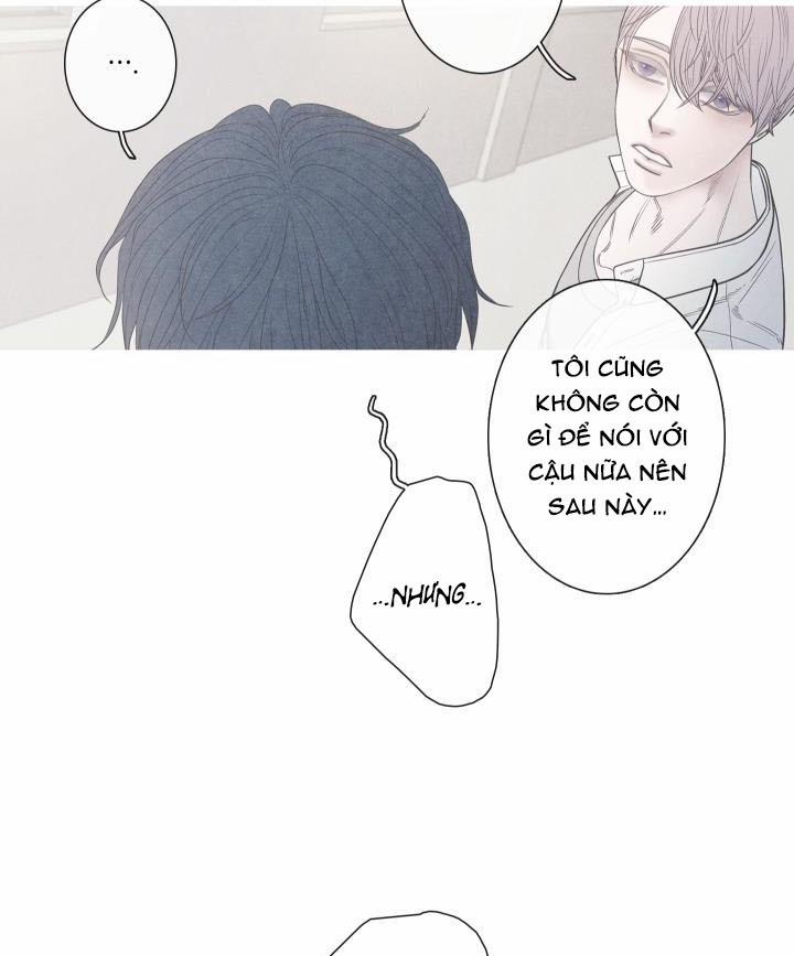 Điểm Đóng Băng 4 trang 59