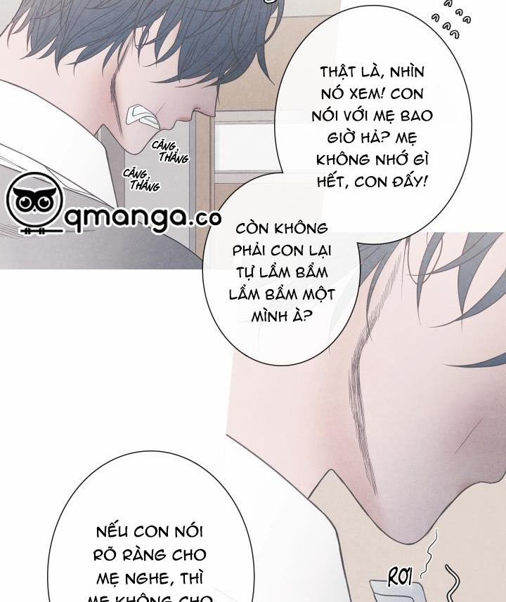 Điểm Đóng Băng 4 trang 6