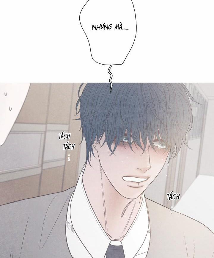 Điểm Đóng Băng 4 trang 60
