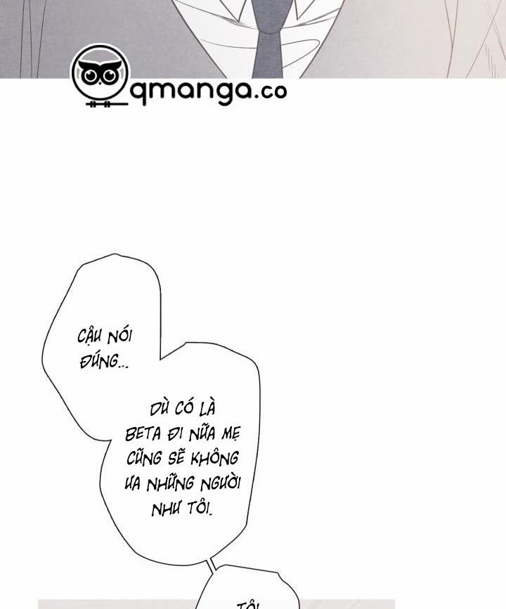 Điểm Đóng Băng 4 trang 61