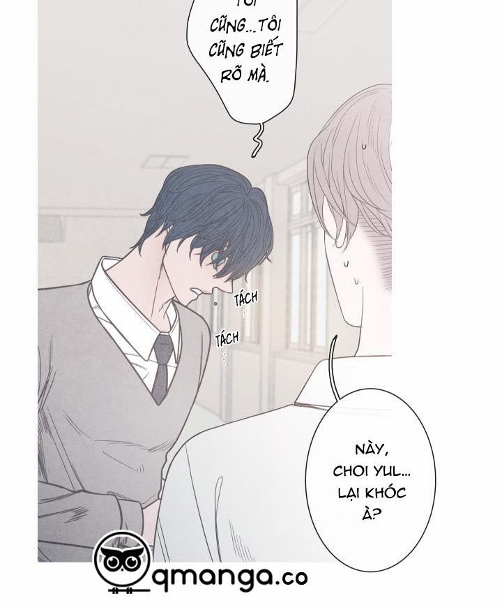 Điểm Đóng Băng 4 trang 62