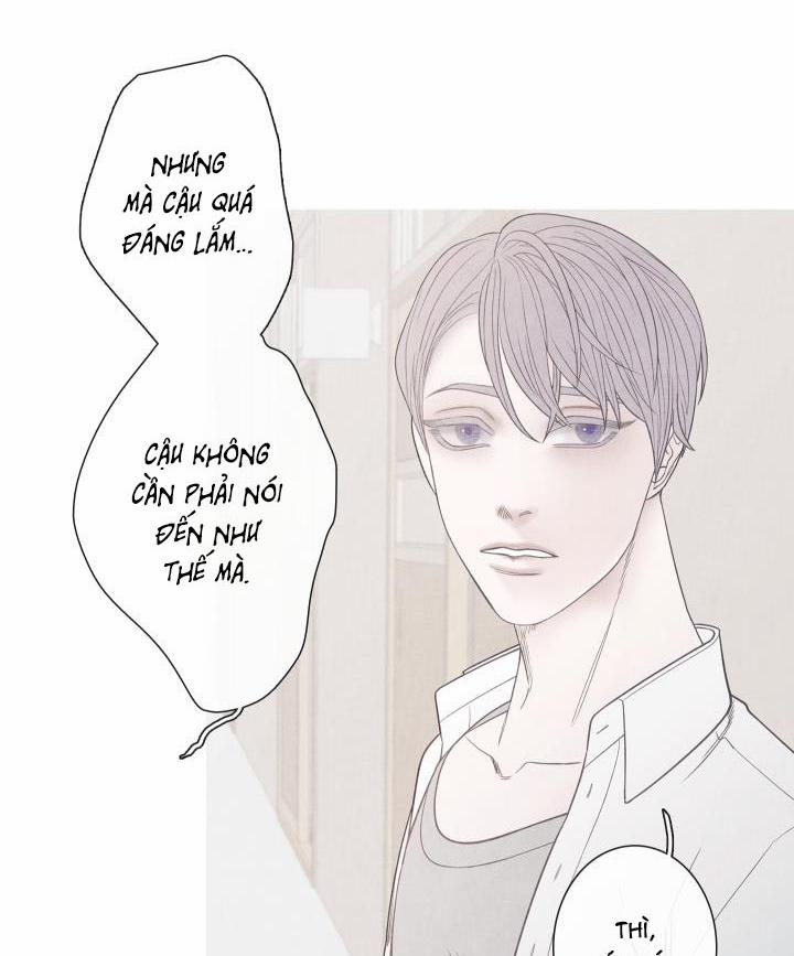 Điểm Đóng Băng 4 trang 63