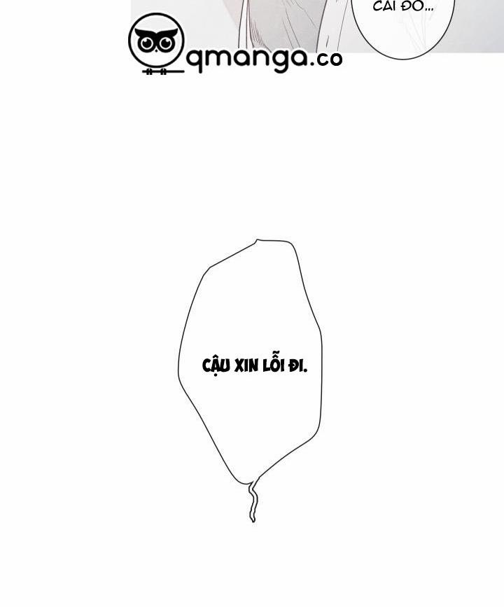 Điểm Đóng Băng 4 trang 64