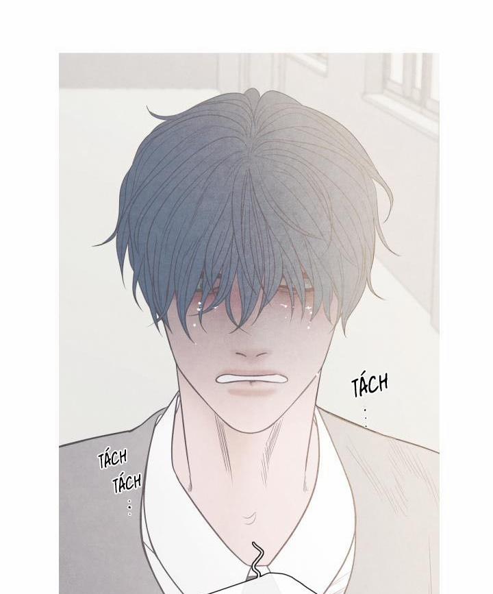 Điểm Đóng Băng 4 trang 65