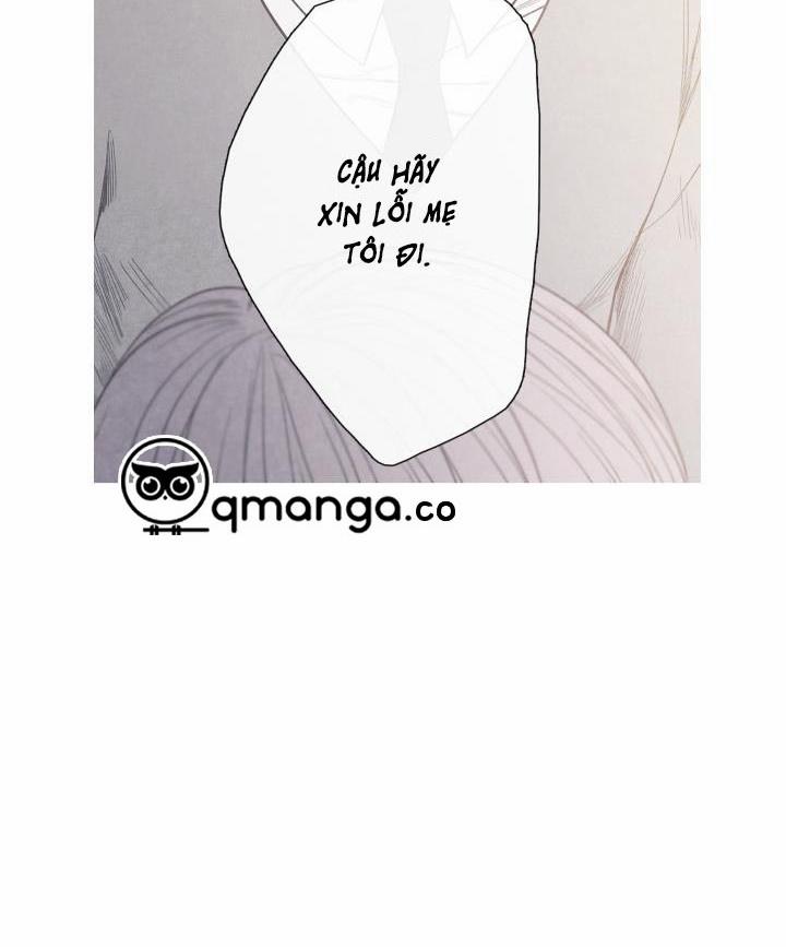 Điểm Đóng Băng 4 trang 66