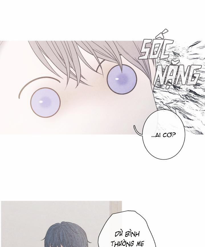 Điểm Đóng Băng 4 trang 67