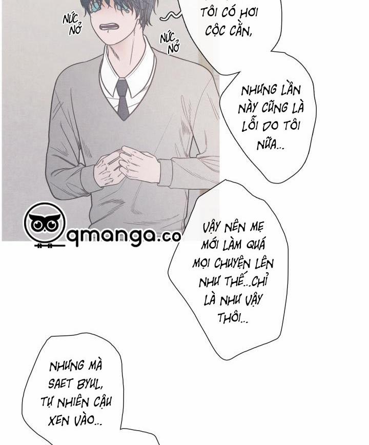 Điểm Đóng Băng 4 trang 68