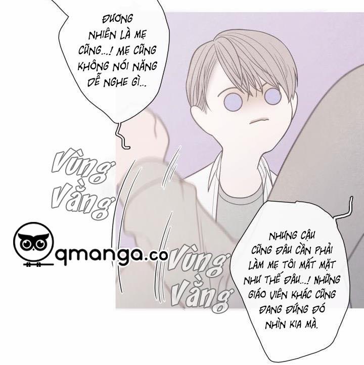 Điểm Đóng Băng 4 trang 69