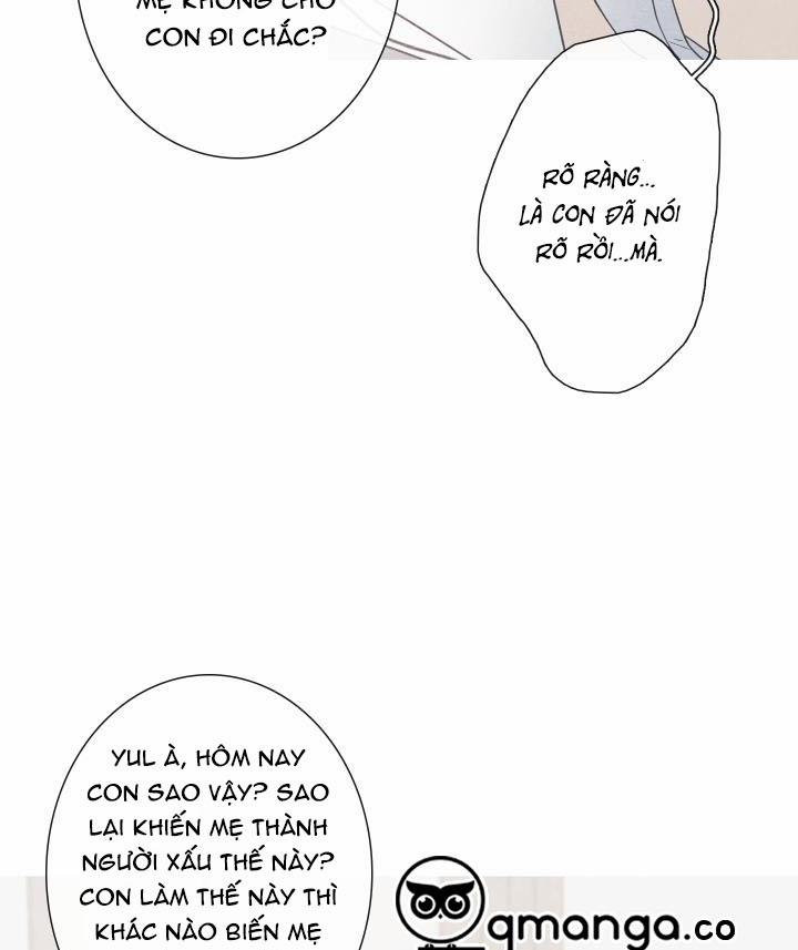 Điểm Đóng Băng 4 trang 7