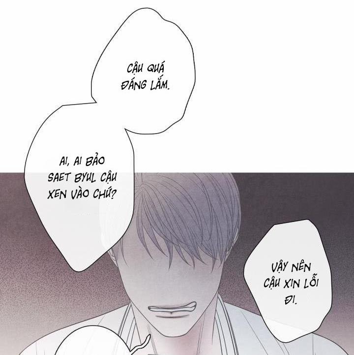 Điểm Đóng Băng 4 trang 70