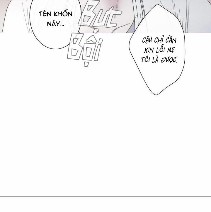 Điểm Đóng Băng 4 trang 71