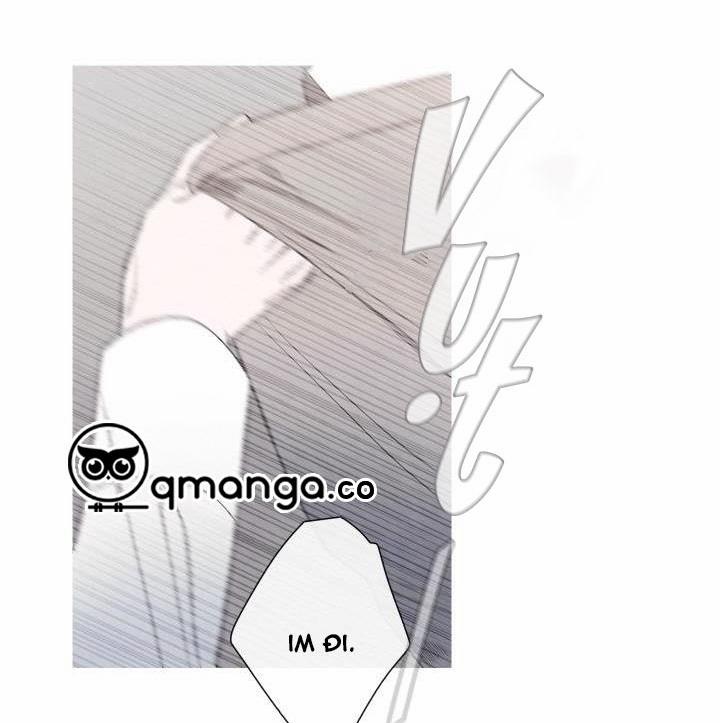 Điểm Đóng Băng 4 trang 72