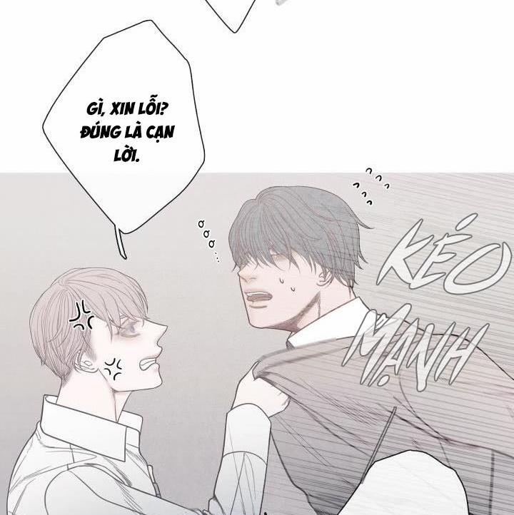 Điểm Đóng Băng 4 trang 73