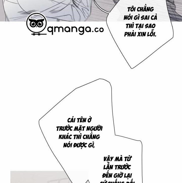 Điểm Đóng Băng 4 trang 74