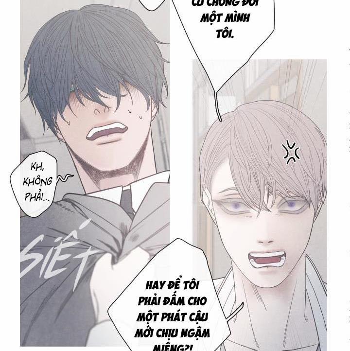 Điểm Đóng Băng 4 trang 75