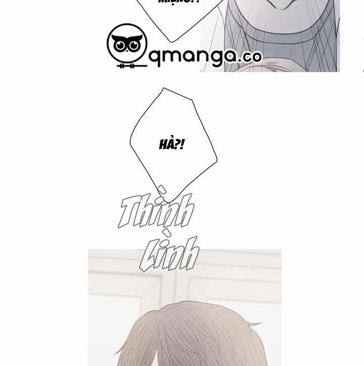 Điểm Đóng Băng 4 trang 76