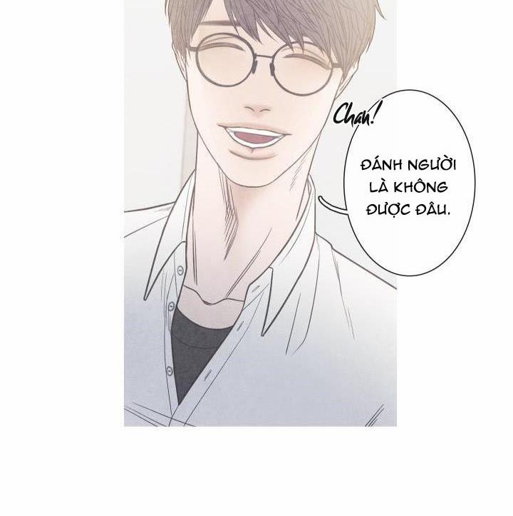 Điểm Đóng Băng 4 trang 77