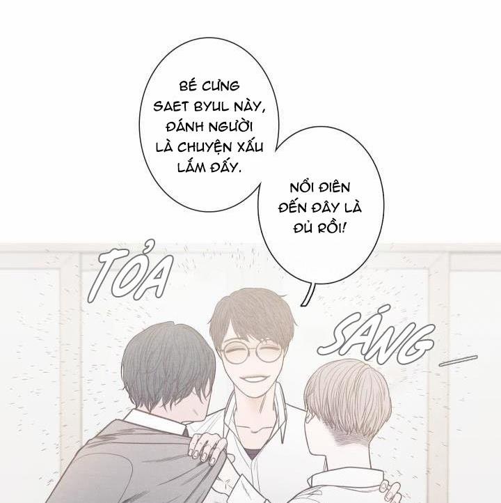 Điểm Đóng Băng 4 trang 78
