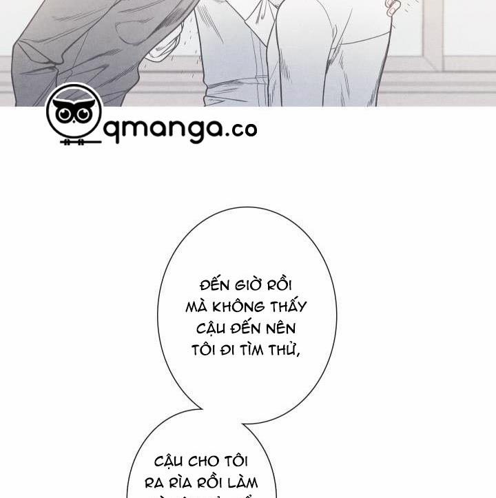 Điểm Đóng Băng 4 trang 79