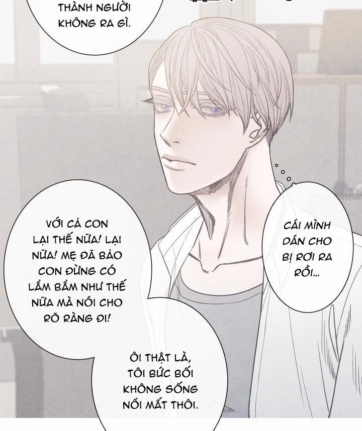 Điểm Đóng Băng 4 trang 8