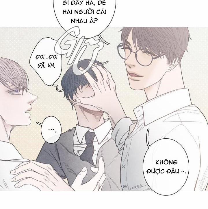 Điểm Đóng Băng 4 trang 80