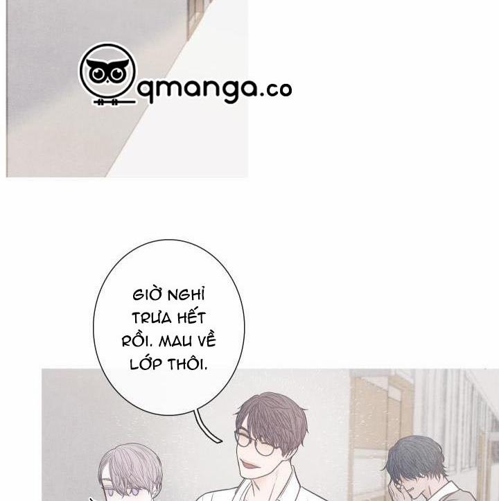 Điểm Đóng Băng 4 trang 83