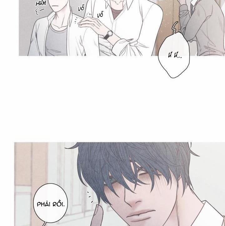 Điểm Đóng Băng 4 trang 84