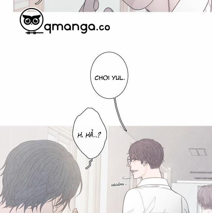 Điểm Đóng Băng 4 trang 85