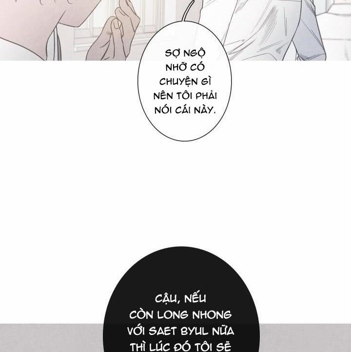 Điểm Đóng Băng 4 trang 86