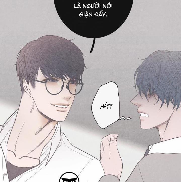 Điểm Đóng Băng 4 trang 87