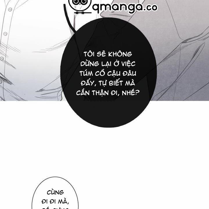 Điểm Đóng Băng 4 trang 88