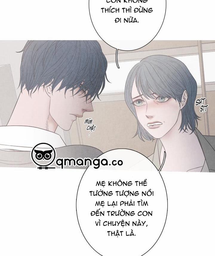 Điểm Đóng Băng 4 trang 9