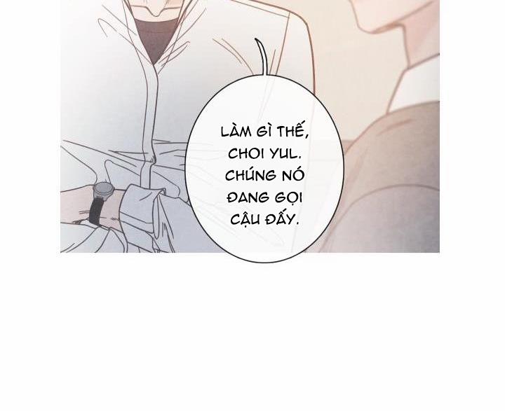 Điểm Đóng Băng 5 trang 100
