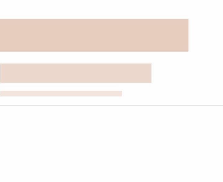 Điểm Đóng Băng 5 trang 107