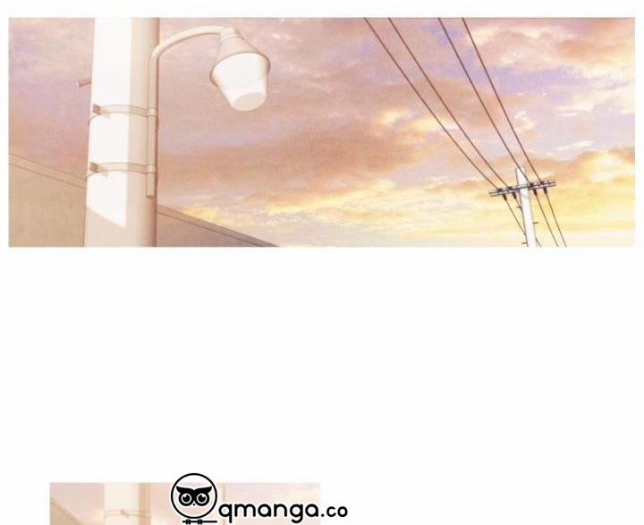 Điểm Đóng Băng 5 trang 108