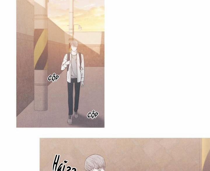 Điểm Đóng Băng 5 trang 109