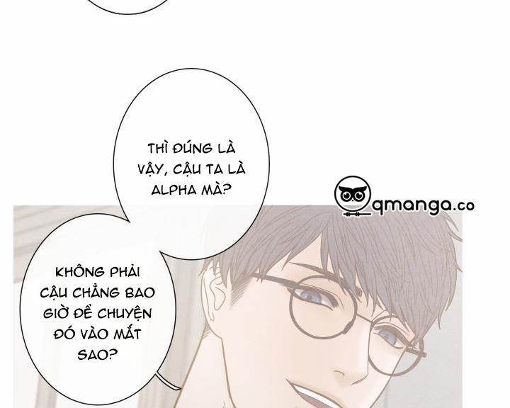 Điểm Đóng Băng 5 trang 11