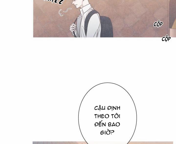 Điểm Đóng Băng 5 trang 110