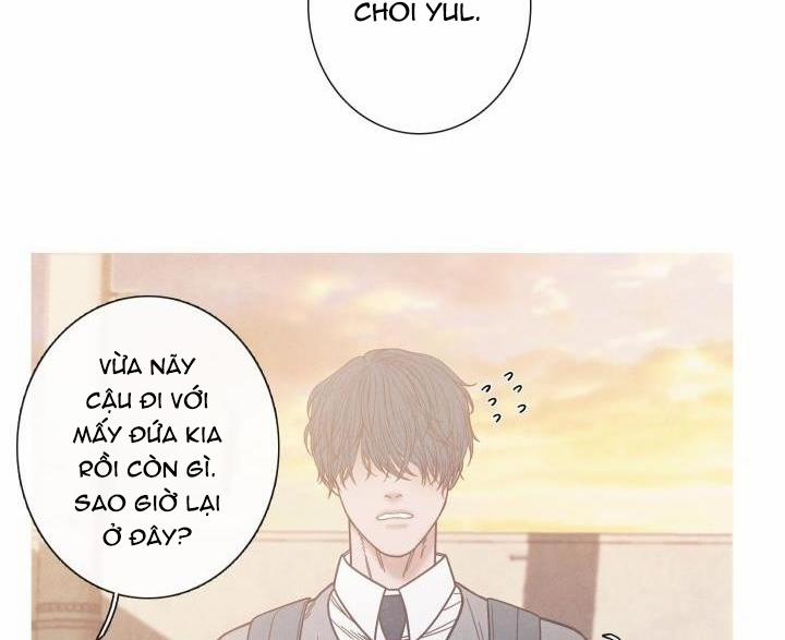 Điểm Đóng Băng 5 trang 112