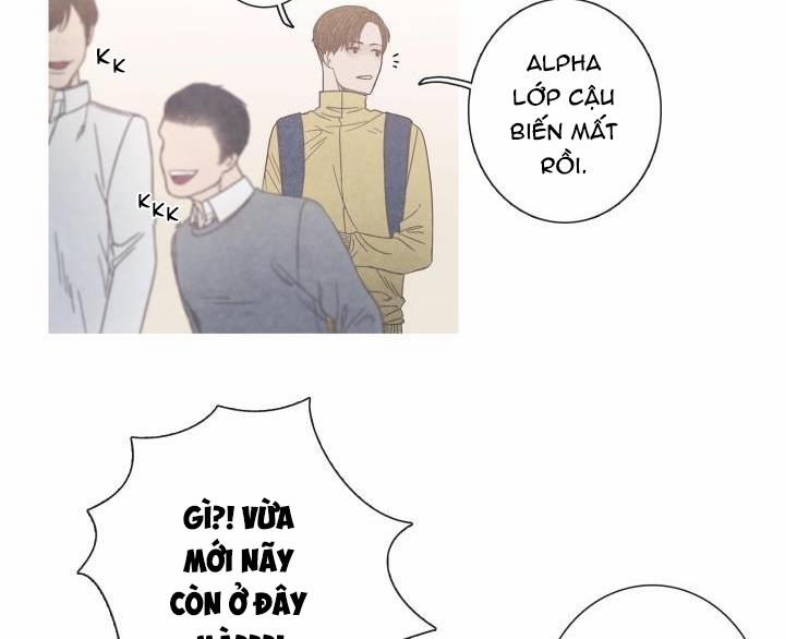 Điểm Đóng Băng 5 trang 115