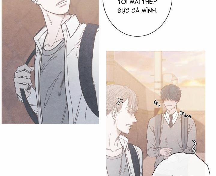 Điểm Đóng Băng 5 trang 119
