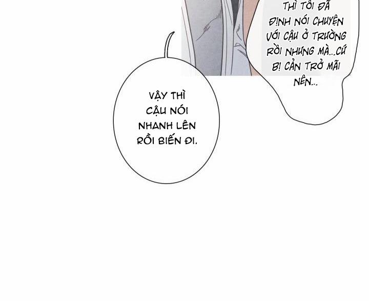 Điểm Đóng Băng 5 trang 120