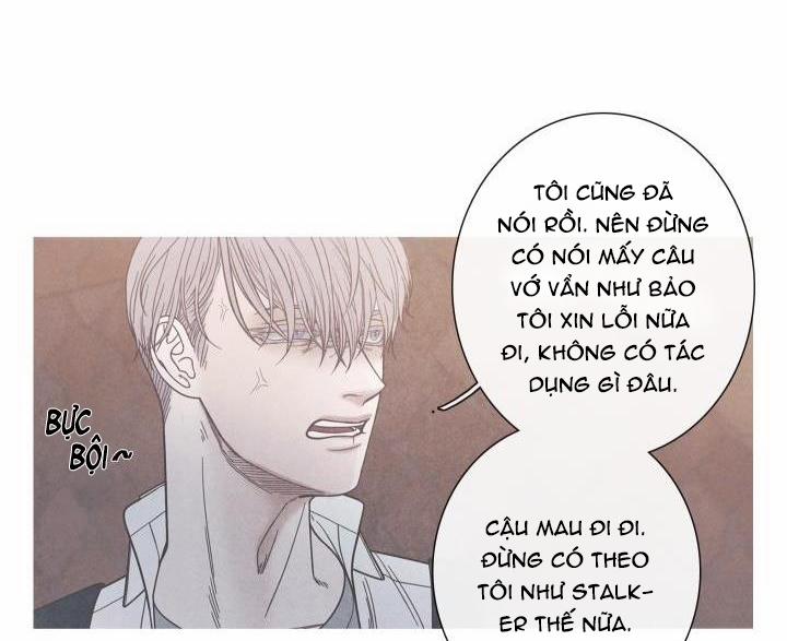 Điểm Đóng Băng 5 trang 123