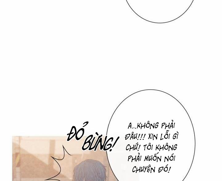 Điểm Đóng Băng 5 trang 124